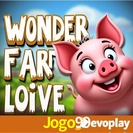 Jogo99