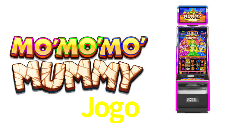 Jogo99