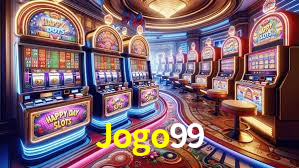 Jogo99