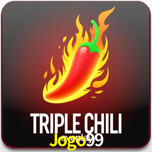 Jogo99.Com