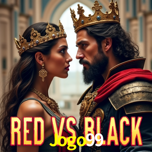 Jogo 99