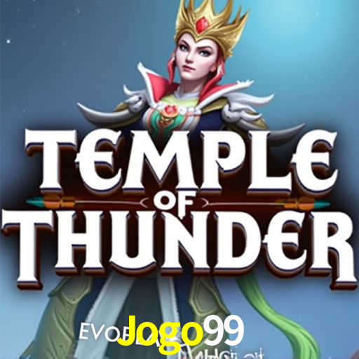 Jogo99