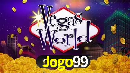 Jogo 99