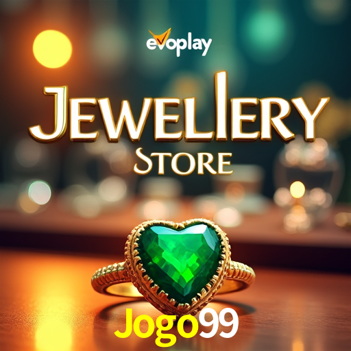 Jogo 99