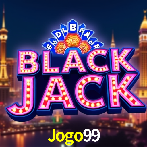 Jogo99.Com