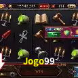 Jogo99
