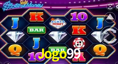 Jogo 99