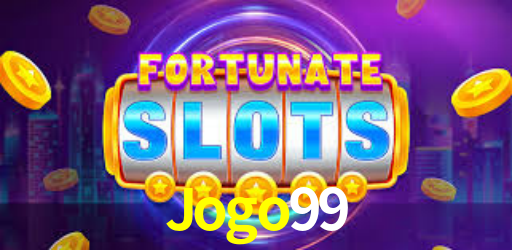 Jogo99