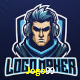 Jogo99