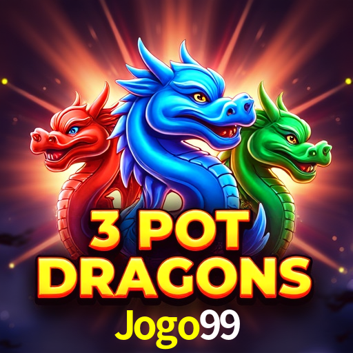 Jogo99