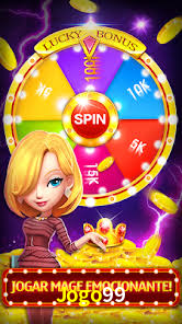 Jogo99