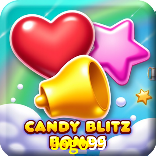 Jogo99.Com