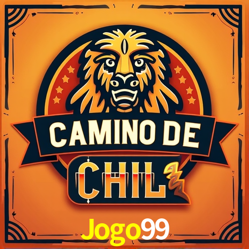 Jogo99