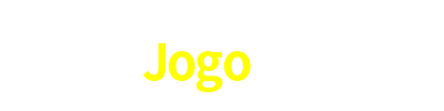 Jogo99