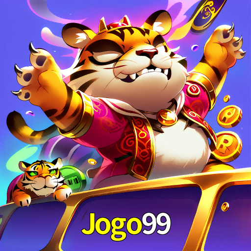 Jogo99